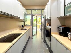 Seletar Hills Estate (D28), Terrace #587809291